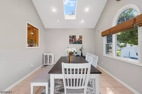 397 Hillside Ave, Springfield, NJ 07081 photo 23