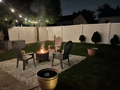 397 Hillside Ave, Springfield, NJ 07081 photo 41