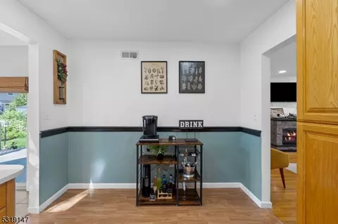 397 Hillside Ave, Springfield, NJ 07081 photo 21