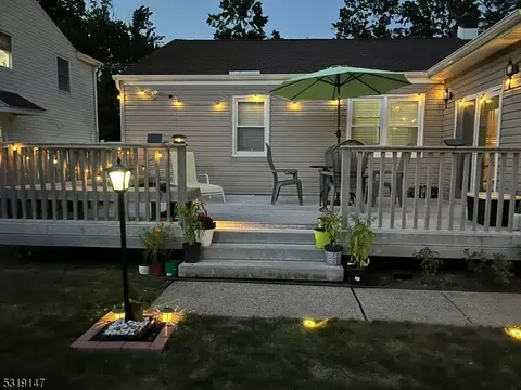 397 Hillside Ave, Springfield, NJ 07081 photo 42