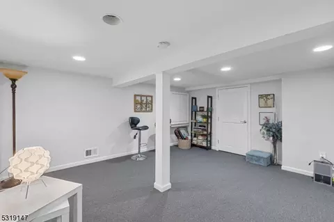 397 Hillside Ave, Springfield, NJ 07081 photo 30