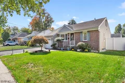 397 Hillside Ave, Springfield, NJ 07081 photo 3
