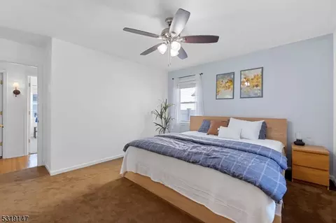 397 Hillside Ave, Springfield, NJ 07081 photo 11