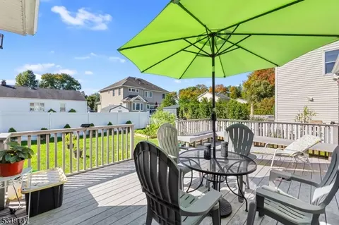397 Hillside Ave, Springfield, NJ 07081 photo 40
