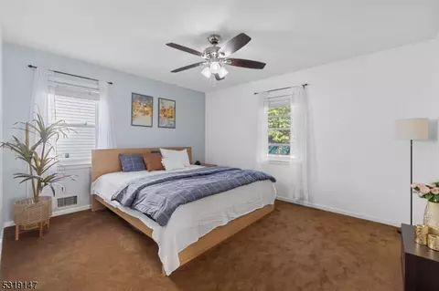 397 Hillside Ave, Springfield, NJ 07081 photo 9