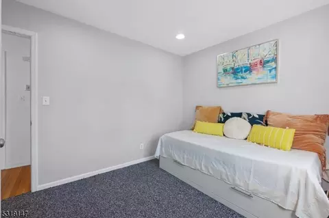 397 Hillside Ave, Springfield, NJ 07081 photo 17