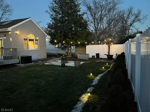 397 Hillside Ave, Springfield, NJ 07081 photo 44