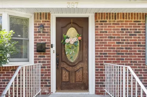 397 Hillside Ave, Springfield, NJ 07081 photo 4