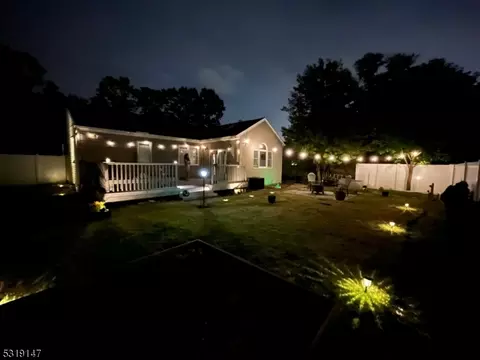 397 Hillside Ave, Springfield, NJ 07081 photo 43