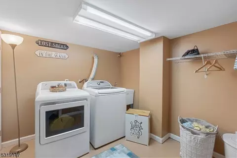 397 Hillside Ave, Springfield, NJ 07081 photo 25