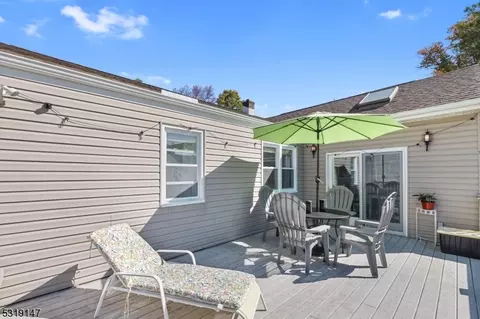 397 Hillside Ave, Springfield, NJ 07081 photo 39