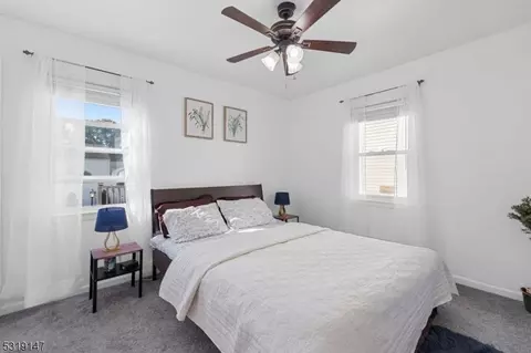 397 Hillside Ave, Springfield, NJ 07081 photo 13