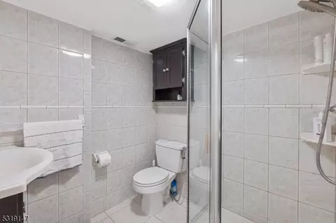 397 Hillside Ave, Springfield, NJ 07081 photo 32