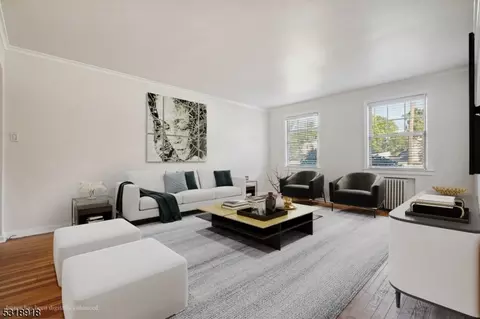 353 Bloomfield Ave #153, Verona, NJ 07044