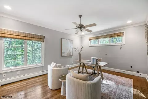 11 Cobblestone Dr, Upper Saddle River, NJ 07458 photo 17