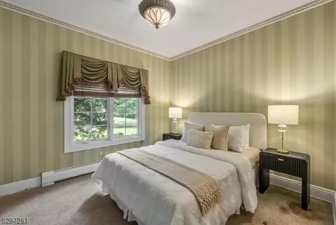 11 Cobblestone Dr, Upper Saddle River, NJ 07458 photo 14