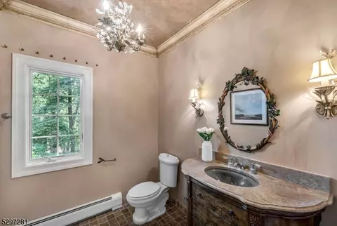 11 Cobblestone Dr, Upper Saddle River, NJ 07458 photo 16