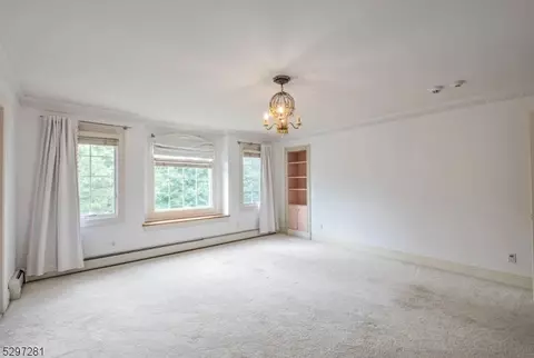 11 Cobblestone Dr, Upper Saddle River, NJ 07458 photo 24