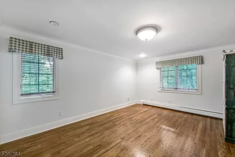 11 Cobblestone Dr, Upper Saddle River, NJ 07458 photo 26