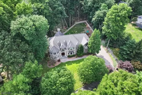 11 Cobblestone Dr, Upper Saddle River, NJ 07458 photo 34