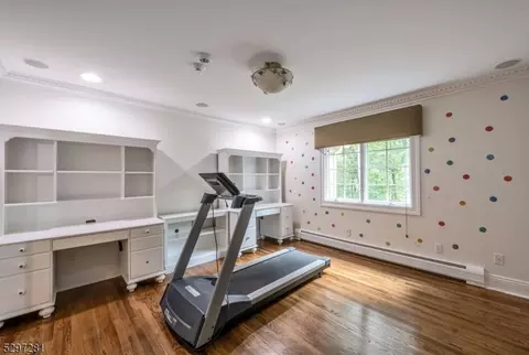 11 Cobblestone Dr, Upper Saddle River, NJ 07458 photo 29