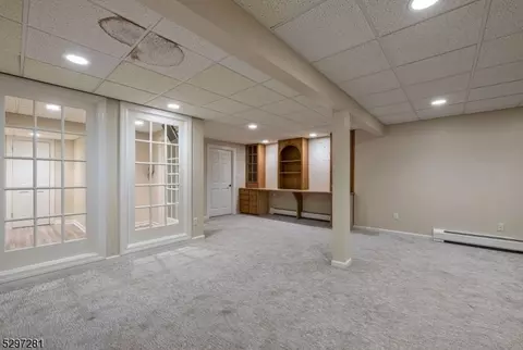 11 Cobblestone Dr, Upper Saddle River, NJ 07458 photo 31