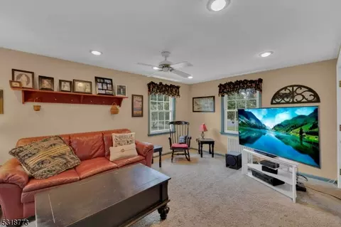 206 5th St, Hackettstown, NJ 07840 photo 21