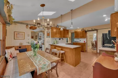 206 5th St, Hackettstown, NJ 07840 photo 16