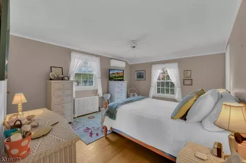 206 5th St, Hackettstown, NJ 07840 photo 25