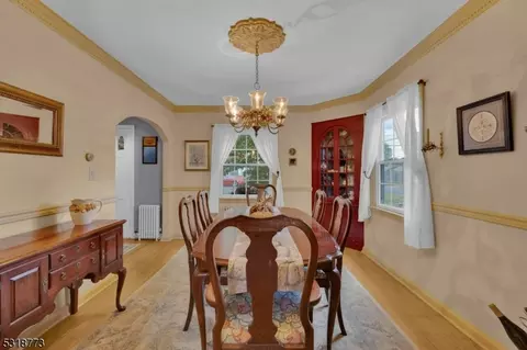 206 5th St, Hackettstown, NJ 07840 photo 10