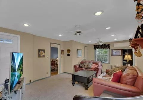 206 5th St, Hackettstown, NJ 07840 photo 22