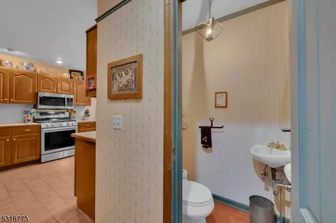 206 5th St, Hackettstown, NJ 07840 photo 13