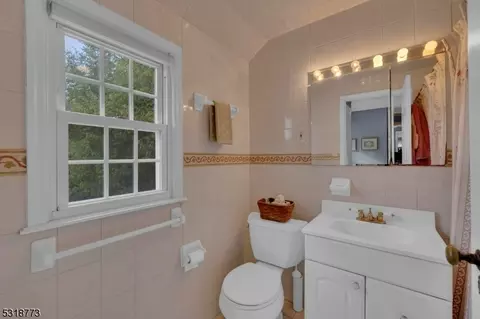 206 5th St, Hackettstown, NJ 07840 photo 27