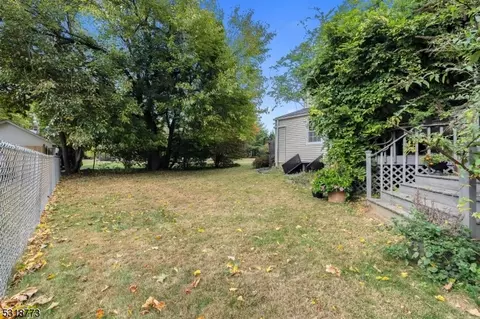 206 5th St, Hackettstown, NJ 07840 photo 38