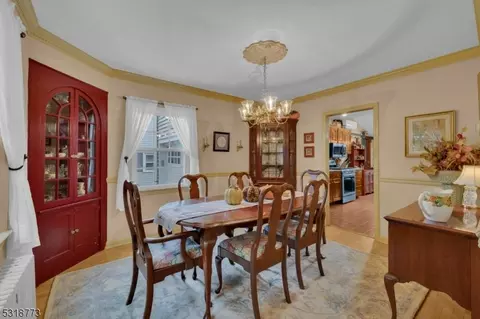 206 5th St, Hackettstown, NJ 07840 photo 9