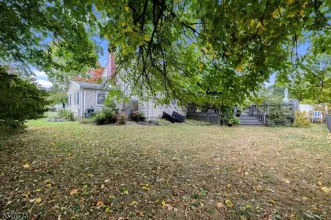 206 5th St, Hackettstown, NJ 07840 photo 40