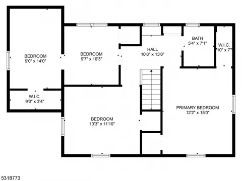 206 5th St, Hackettstown, NJ 07840 photo 43