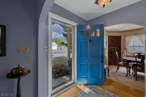 206 5th St, Hackettstown, NJ 07840 photo 8