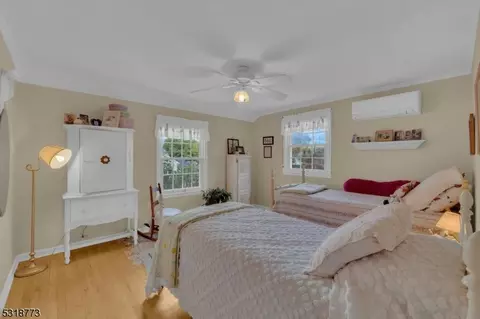 206 5th St, Hackettstown, NJ 07840 photo 28