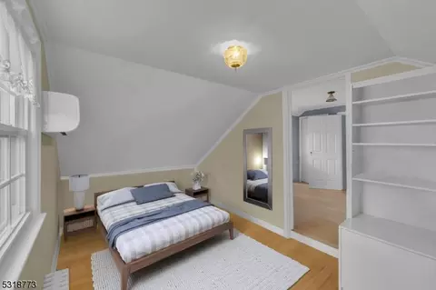 206 5th St, Hackettstown, NJ 07840 photo 31