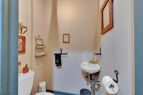 206 5th St, Hackettstown, NJ 07840 photo 14