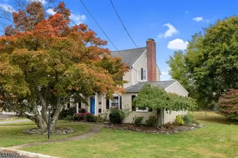 206 5th St, Hackettstown, NJ 07840 photo 6
