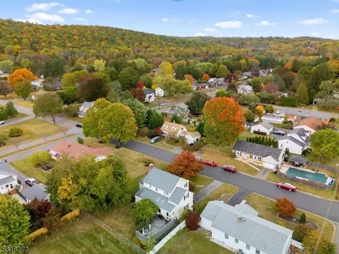 206 5th St, Hackettstown, NJ 07840 photo 41