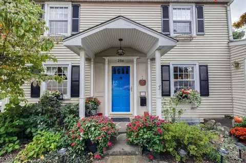 206 5th St, Hackettstown, NJ 07840 photo 7