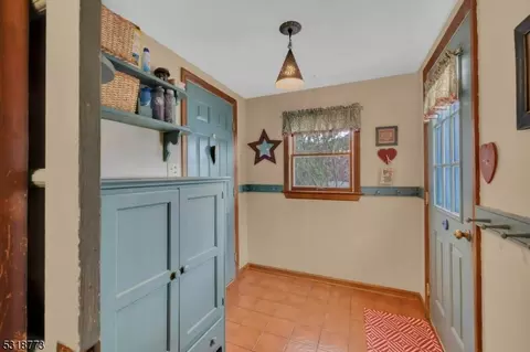 206 5th St, Hackettstown, NJ 07840 photo 15