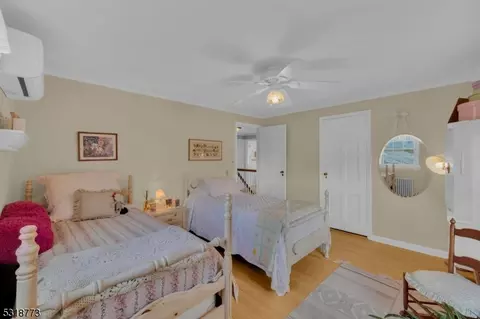 206 5th St, Hackettstown, NJ 07840 photo 29