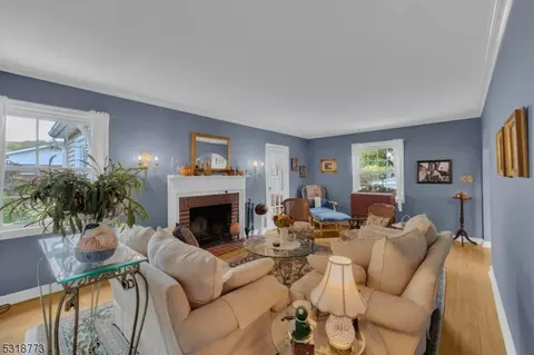 206 5th St, Hackettstown, NJ 07840 photo 19