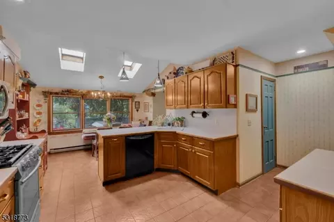 206 5th St, Hackettstown, NJ 07840 photo 11