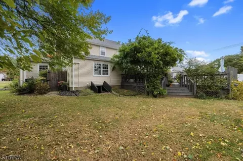 206 5th St, Hackettstown, NJ 07840 photo 39