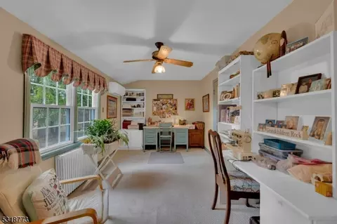 206 5th St, Hackettstown, NJ 07840 photo 17